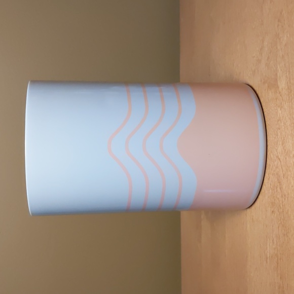 Society 6 bottle cooler/wine chiller - Picture 2 of 4